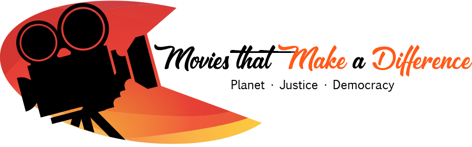 Movies that make a differnce
